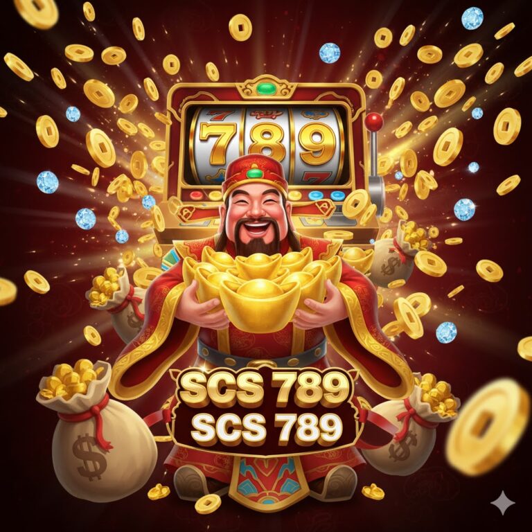 scs789-บทความ