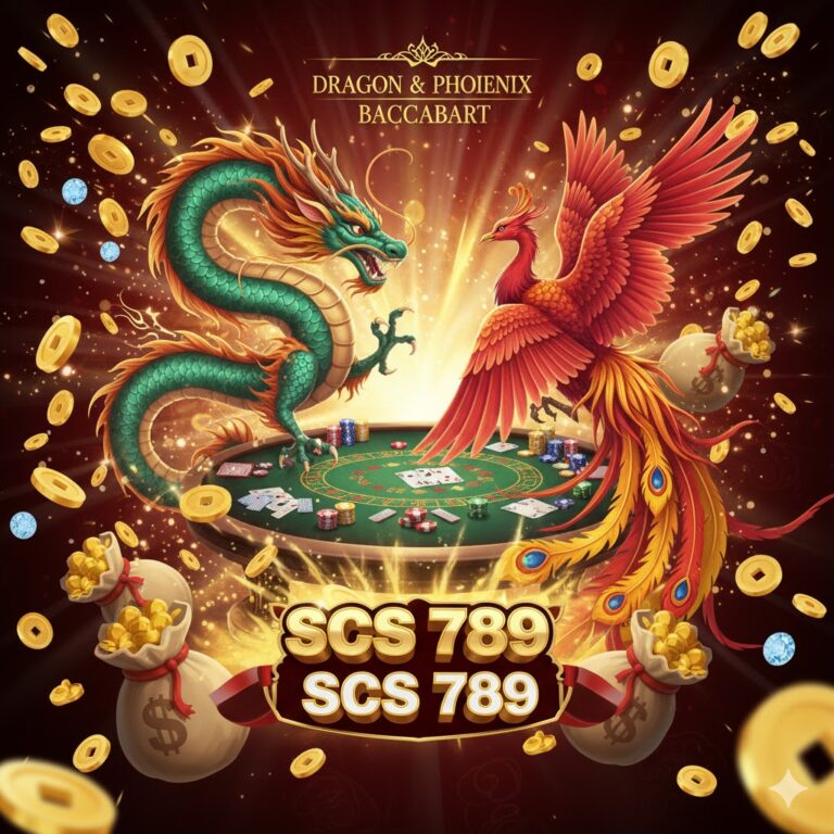 scs789-เข้าสู่ระบบ