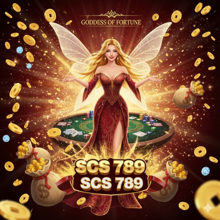 scs789-สมัครสมาชิก