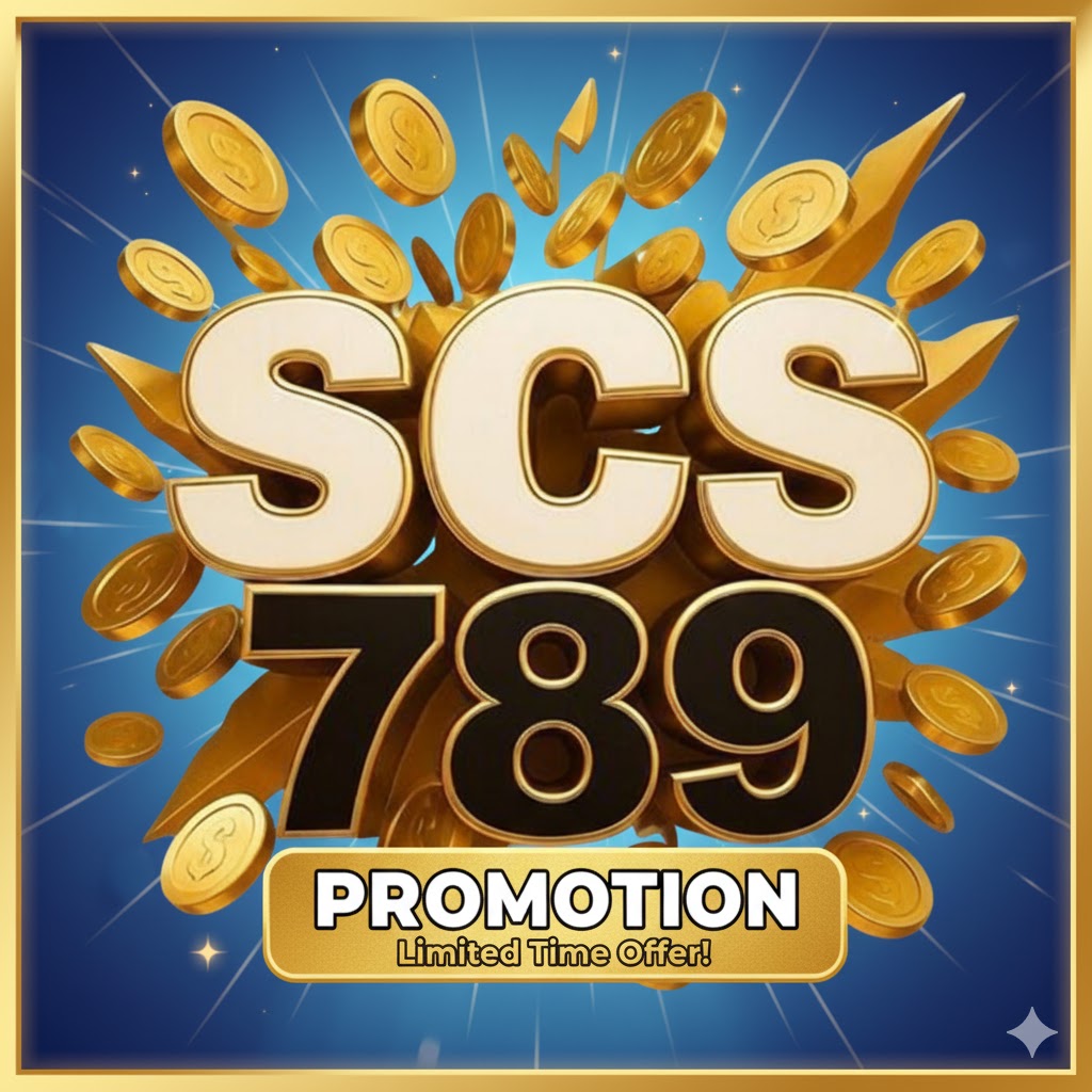 scs 789