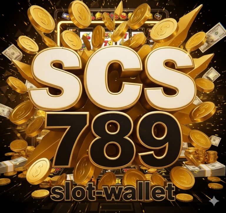 scs789