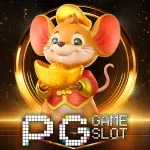 pg slot