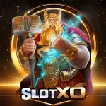 pg slot-slot-xo